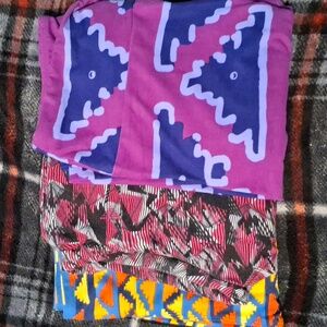 Lularoe os leggings (3)